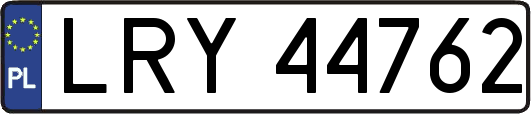 LRY44762