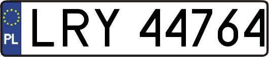 LRY44764