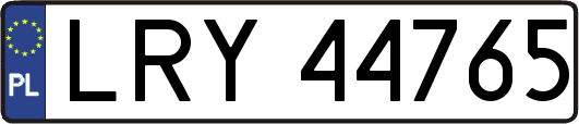 LRY44765