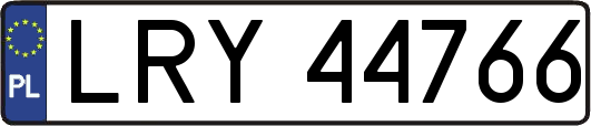 LRY44766