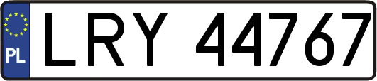 LRY44767