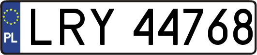 LRY44768