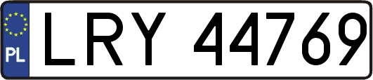 LRY44769