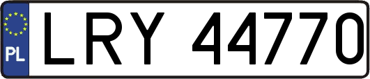 LRY44770