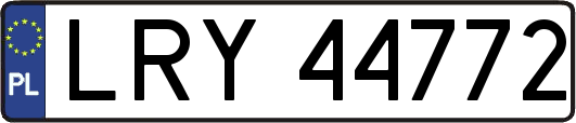 LRY44772