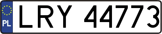 LRY44773