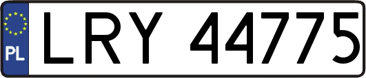 LRY44775