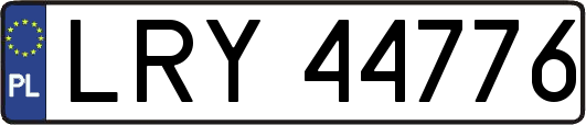 LRY44776