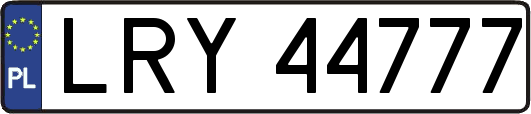 LRY44777