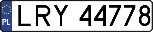 LRY44778