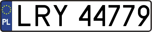 LRY44779