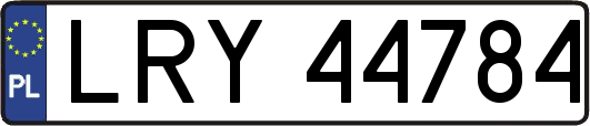 LRY44784