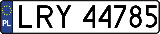 LRY44785