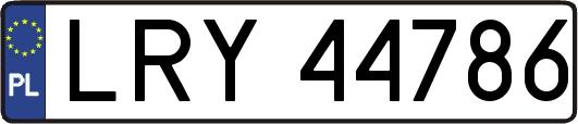 LRY44786