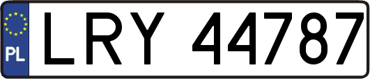 LRY44787