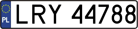 LRY44788