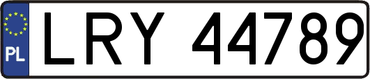 LRY44789