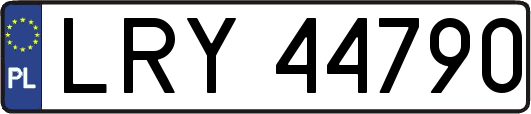 LRY44790