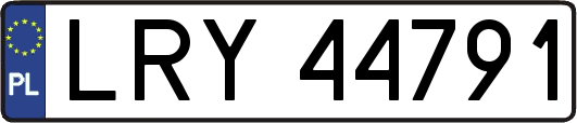 LRY44791