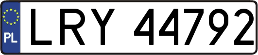 LRY44792