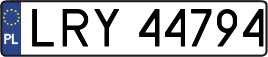LRY44794