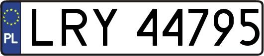 LRY44795