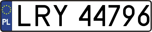 LRY44796