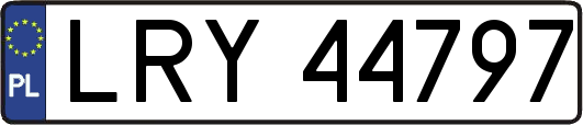 LRY44797