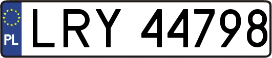 LRY44798