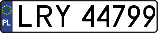 LRY44799