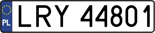 LRY44801