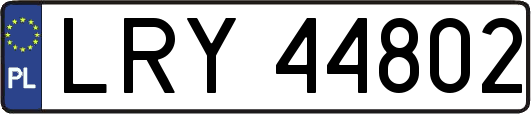 LRY44802