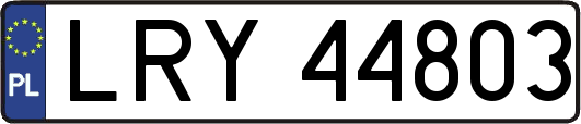 LRY44803