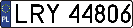 LRY44806