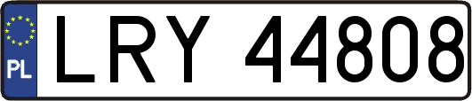 LRY44808