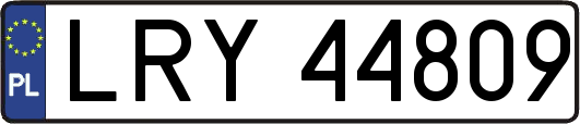 LRY44809
