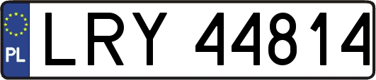 LRY44814