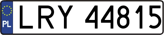 LRY44815