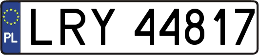 LRY44817