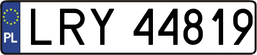 LRY44819