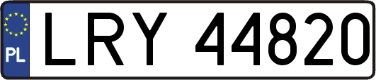 LRY44820