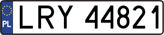 LRY44821
