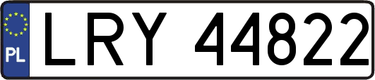 LRY44822