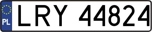 LRY44824