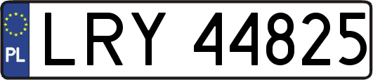 LRY44825