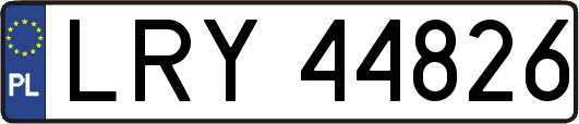 LRY44826
