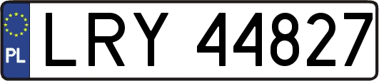 LRY44827