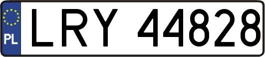 LRY44828