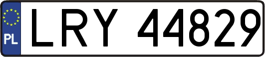 LRY44829