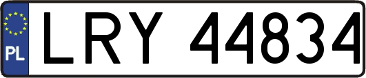 LRY44834